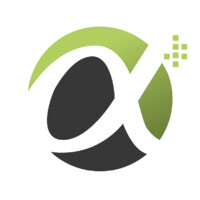 Atirpay Solutions logo - Similar company to Geor Workspace