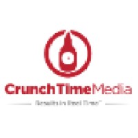 Crunch Time Media Ltd