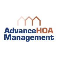 Advance Hoa Management, Inc.