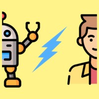 Atlas Battle Game logo - Similar company to Shettyindustries