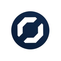 Octamedia - Skuteczne SEO i Google ADS logo - Similar company to Mawu