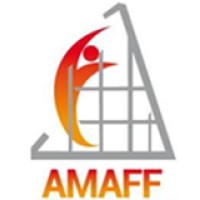 AMAFF Association Marocaine pour l'Accompagnement de la Femme et de la Famille logo - Similar company to Association Démocratique Des Femmes Du Maroc