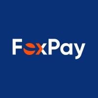 Fox Pay logo - Similar company to Menu2Order