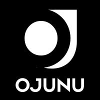 Ojunu logo - Similar company to Pontaba, Inc