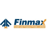 Finmax Credit and Finance Pvt. Ltd logo - Similar company to Selfin India Financial Services Private Limited