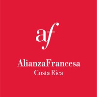 Alianza Francesa de Costa Rica logo - Similar company to Credipep S.A.
