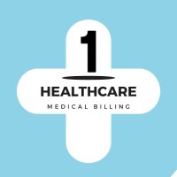 One healthcare logo - Similar company to Oriontcs Private Limited