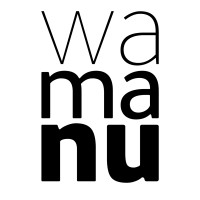 Wamanu logo - Similar company to Numeria Software Engineering