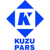 KUZU PARS logo - Similar company to Edsabco