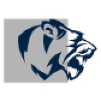 Tiger Bay Advisors, Llc