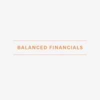 Balanced Financials Ltd logo - Similar company to Nippon Data Consulting