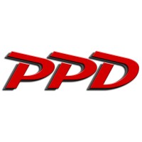 Polymer Process Development LLC. (PPD)