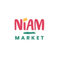 Niam Market logo - Similar company to Techsen