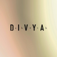 Divya Sheth