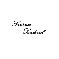 Sastreria Sandoval logo - Similar company to Look Art