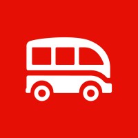 Le Wagon Netherlands logo - Similar company to Techmeup