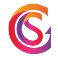 Gyanida Consultancy Services logo - Similar company to Webseva