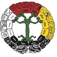 Instituto Mesoamericano de Permacultura (IMAP) logo - Similar company to Standing In The Intersection