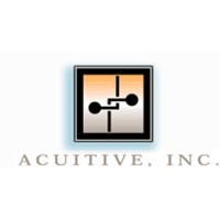 Acuitive