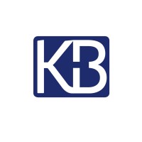 The Kb Group, Llc