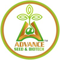 Advance Seed & Biotech logo - Similar company to Green Source Organics