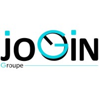 JOGGIN Groupe logo - Similar company to Phinelec
