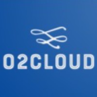 O2cloud - Softversko rješenje u oblaku za odvjetničke urede logo - Similar company to Osir-Erpis