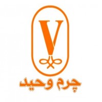 vahidleather logo - Similar company to Dolichi