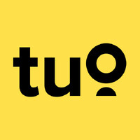 tuo logo - Similar company to Joomlatools