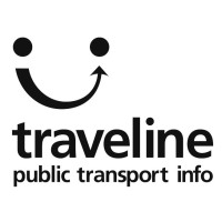 Traveline Information Limited