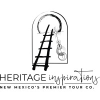 Heritage Inspirations logo - Similar company to Monacruises Voyages