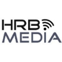 HRB MEDIA logo - Similar company to Ictools