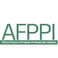 African Finance and Projects Professionals Initiative logo - Similar company to Dosanka Healthcare Training