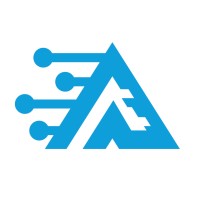 Blue Team Alpha logo - Similar company to Igi Cybersecurity