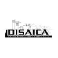 Disai, C.A