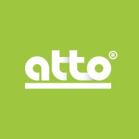 Atto Injection logo - Similar company to Elecquity Pty Ltd