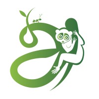 Arulagam | Nature Conservation Organisation logo - Similar company to Siruthuli