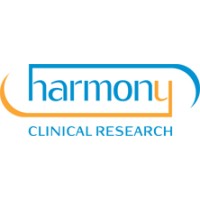 Harmony Clinical Research BV logo - Similar company to Xper Research
