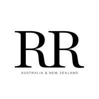 Robb Report Australia & NZ logo - Similar company to Greconnect