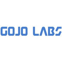 Gojo Labs logo - Similar company to Rubicon Robotics
