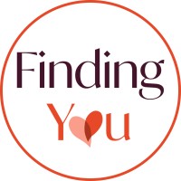 FindingYou logo - Similar company to Cocarting