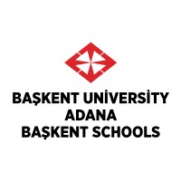 Adana Başkent Schools logo - Similar company to Adana Koleji