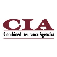 Combined Insurance Agencies logo - Similar company to Fa