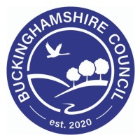 Buckinghamshire Traded Services logo - Similar company to Nucleus