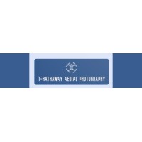 T-Hathaway Aerial Photography logo - Similar company to Energyline Ltd