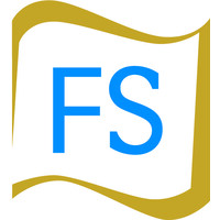 FOILSUR logo - Similar company to Zetatrade Ab