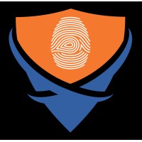 WraySec logo - Similar company to Goliathtech Keystone