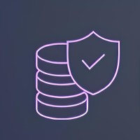 intelforX logo - Similar company to Base Software Solutions