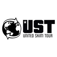 United Skim Tour