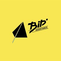 BIP ASSISTANCE CI logo - Similar company to Afriguard Ci